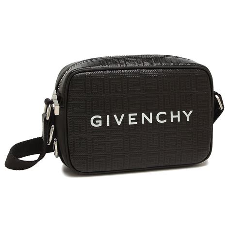 givenchy メンズ バッグ|Givenchy（ジバンシィ）メンズ バッグ .